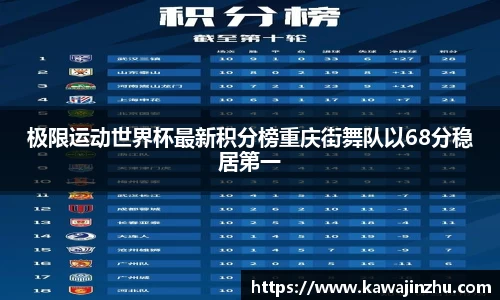 球盟会qiumenghui