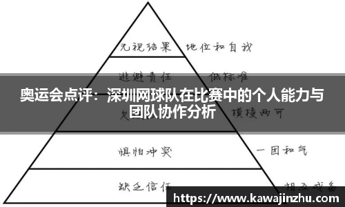 球盟会注册登录