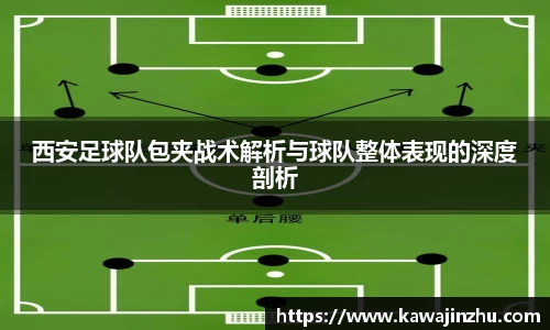 西安足球队包夹战术解析与球队整体表现的深度剖析