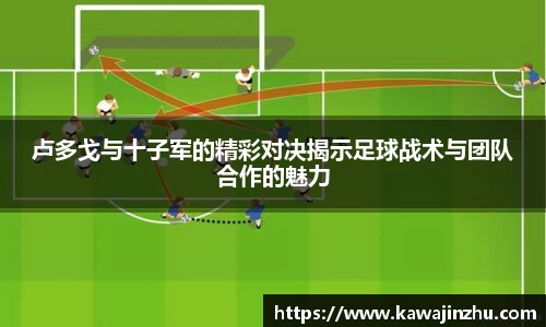 球盟会注册登录
